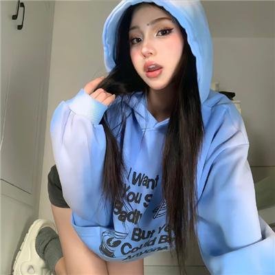 超级富豪异乡人
