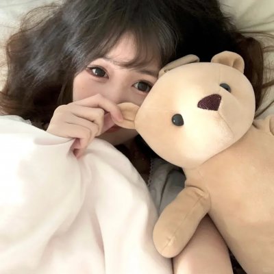 卫斯理之老猫