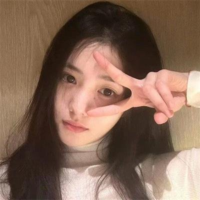 白富美的贴身高手