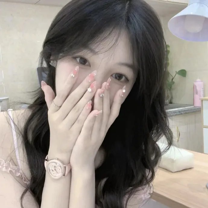 天道金榜公布我威震九州