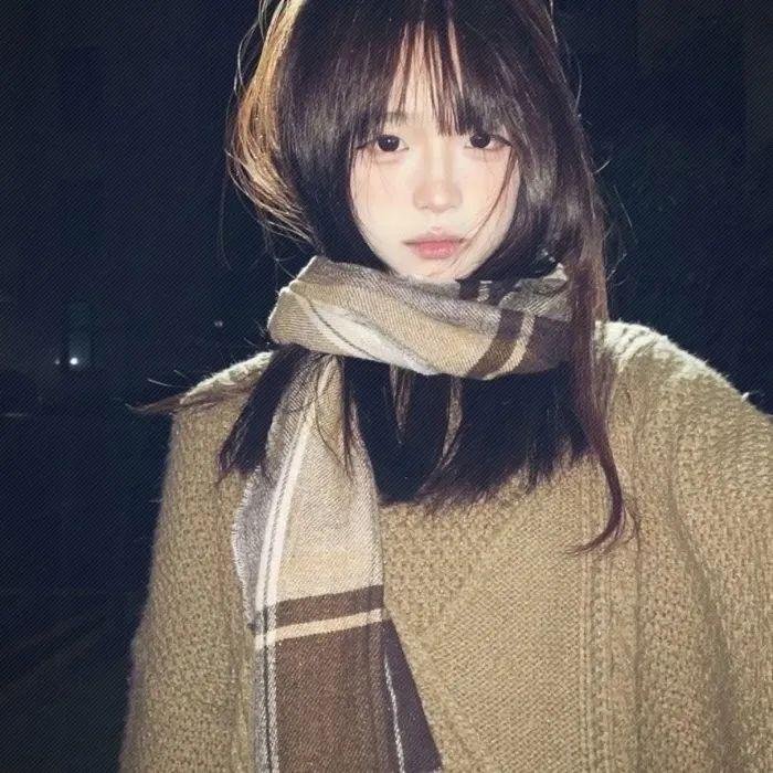 致命勘探