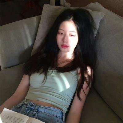 爱的大追踪