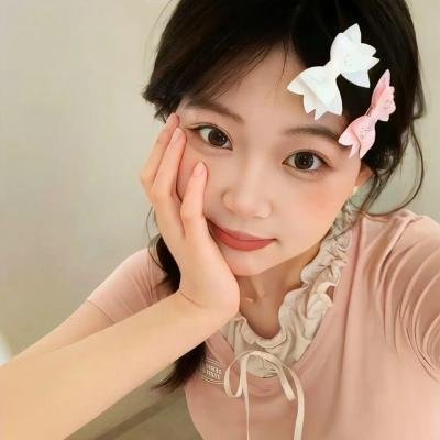 红粉雪奇冤