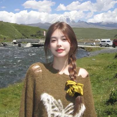 和女儿的日常第一季